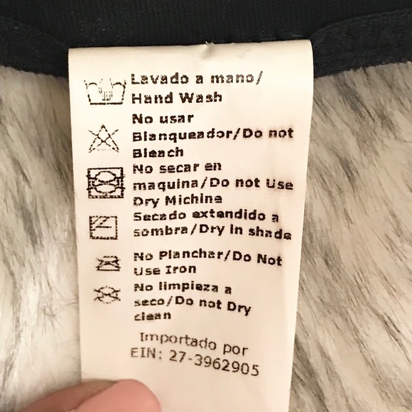 <Achatti> 2 Row Waist Trainer - Picture 7 of 8